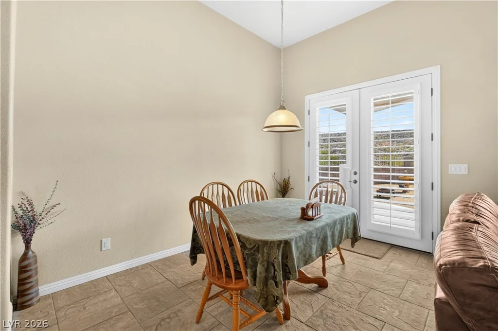 2058 Poetry, Henderson, NV 89052