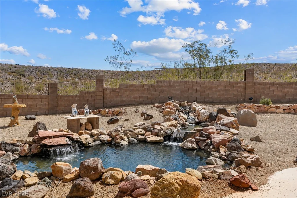 2058 Poetry, Henderson, NV 89052