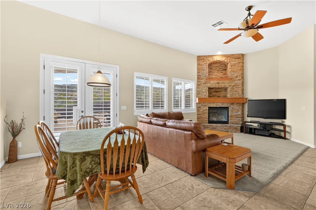 2058 Poetry, Henderson, NV 89052