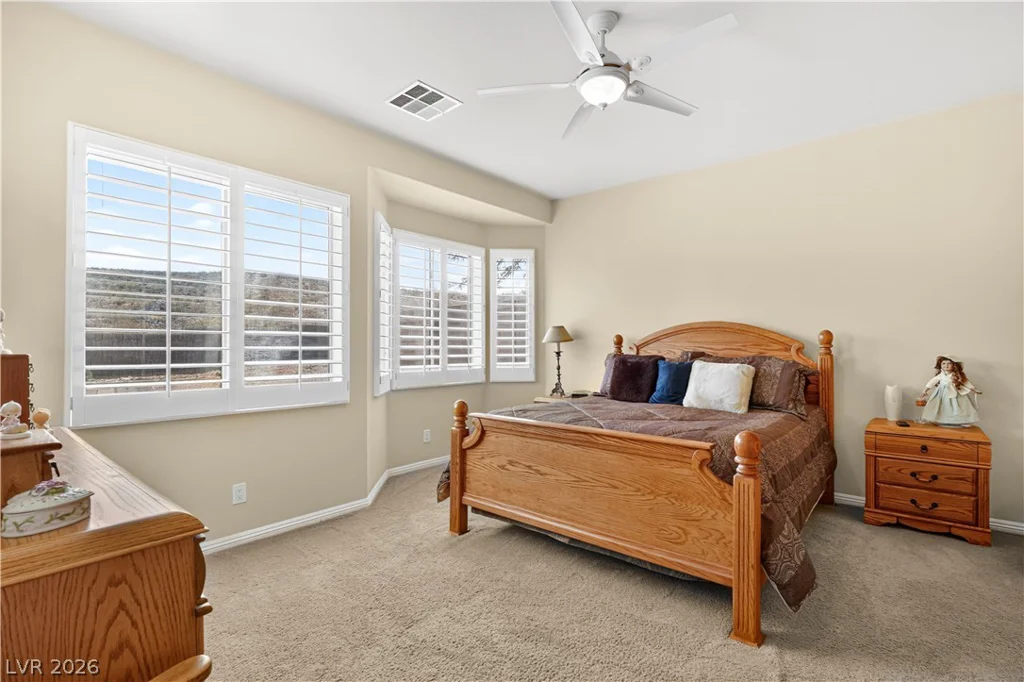 2058 Poetry, Henderson, NV 89052