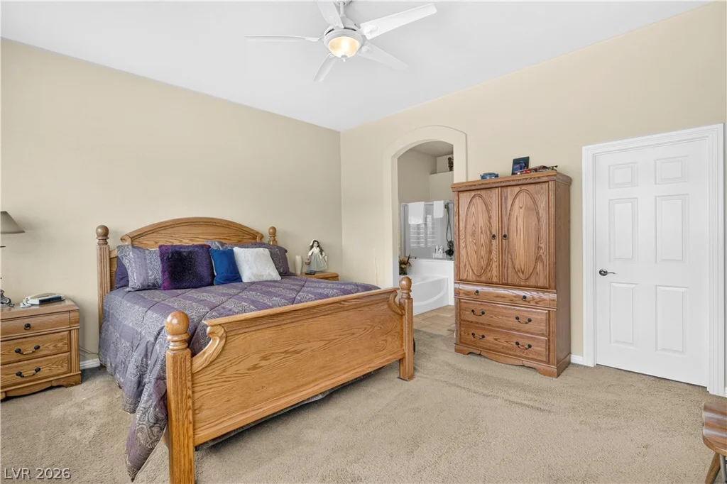 2058 Poetry, Henderson, NV 89052