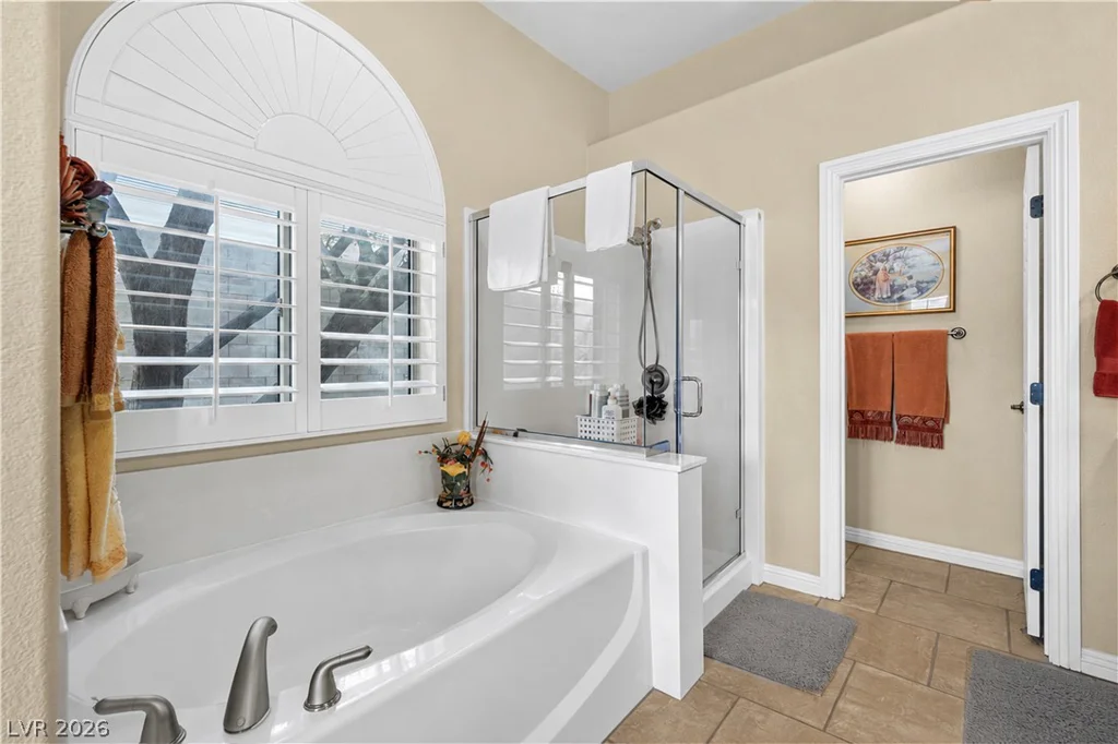 2058 Poetry, Henderson, NV 89052