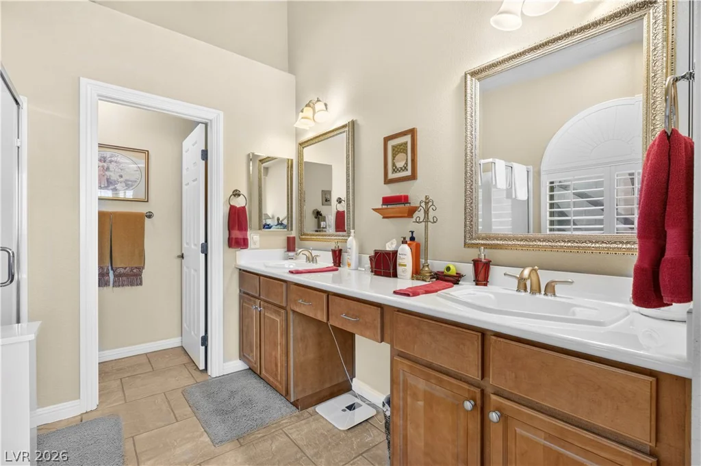 2058 Poetry, Henderson, NV 89052