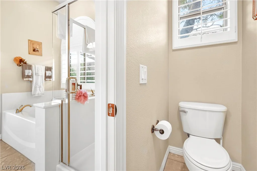 2058 Poetry, Henderson, NV 89052