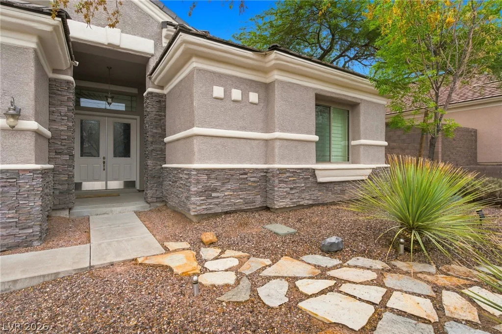 2058 Poetry, Henderson, NV 89052