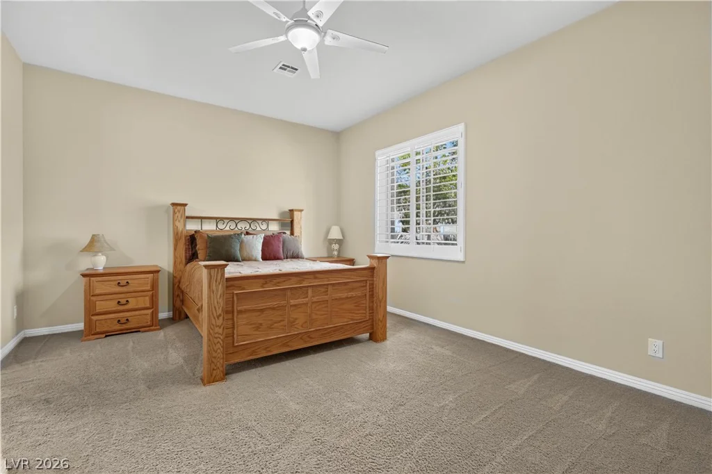 2058 Poetry, Henderson, NV 89052