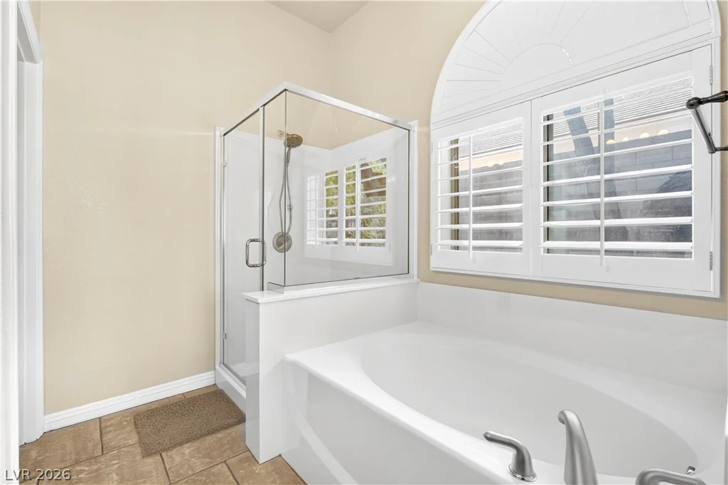 2058 Poetry, Henderson, NV 89052