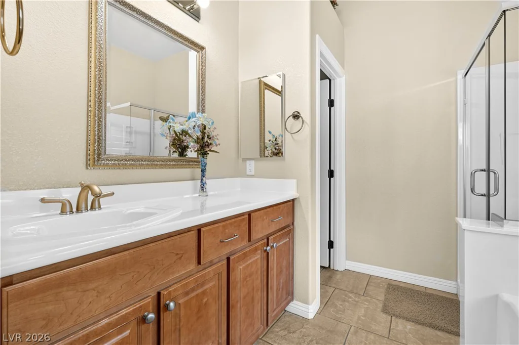 2058 Poetry, Henderson, NV 89052
