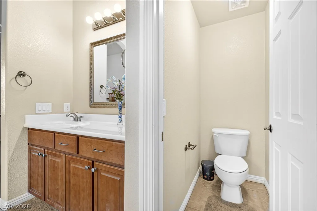 2058 Poetry, Henderson, NV 89052