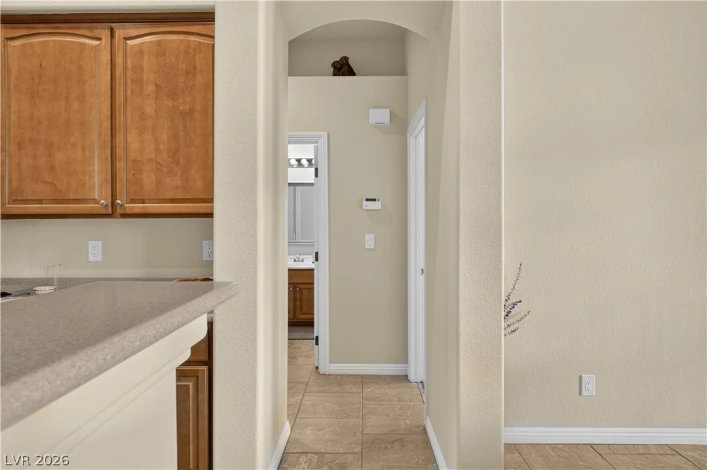 2058 Poetry, Henderson, NV 89052