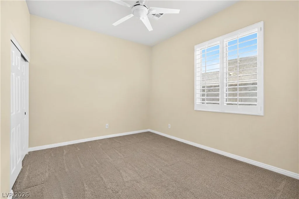 2058 Poetry, Henderson, NV 89052