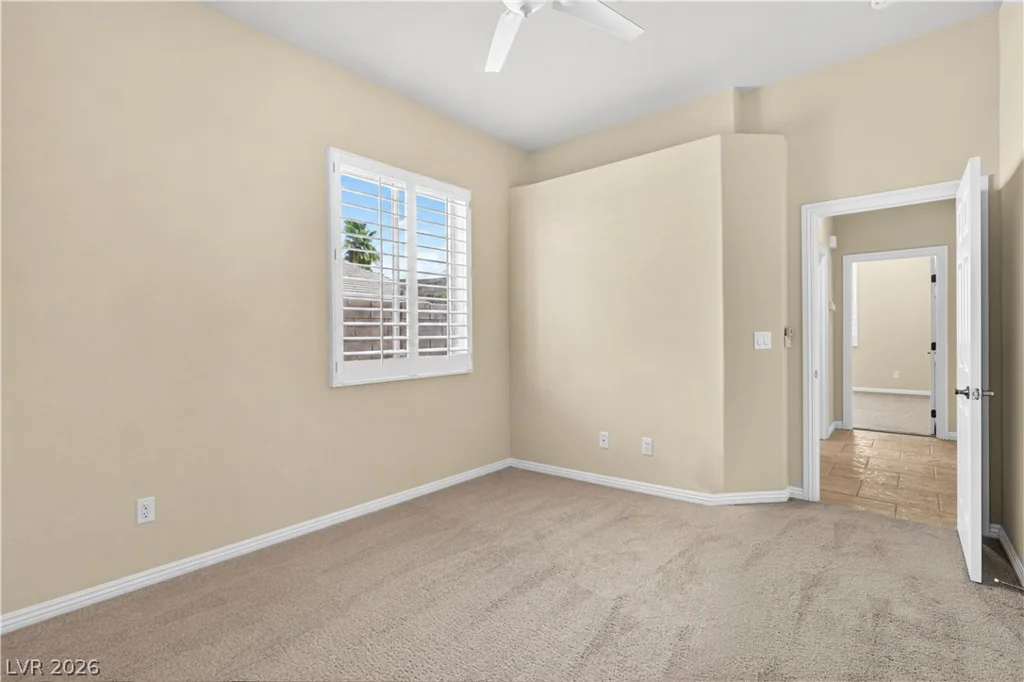 2058 Poetry, Henderson, NV 89052