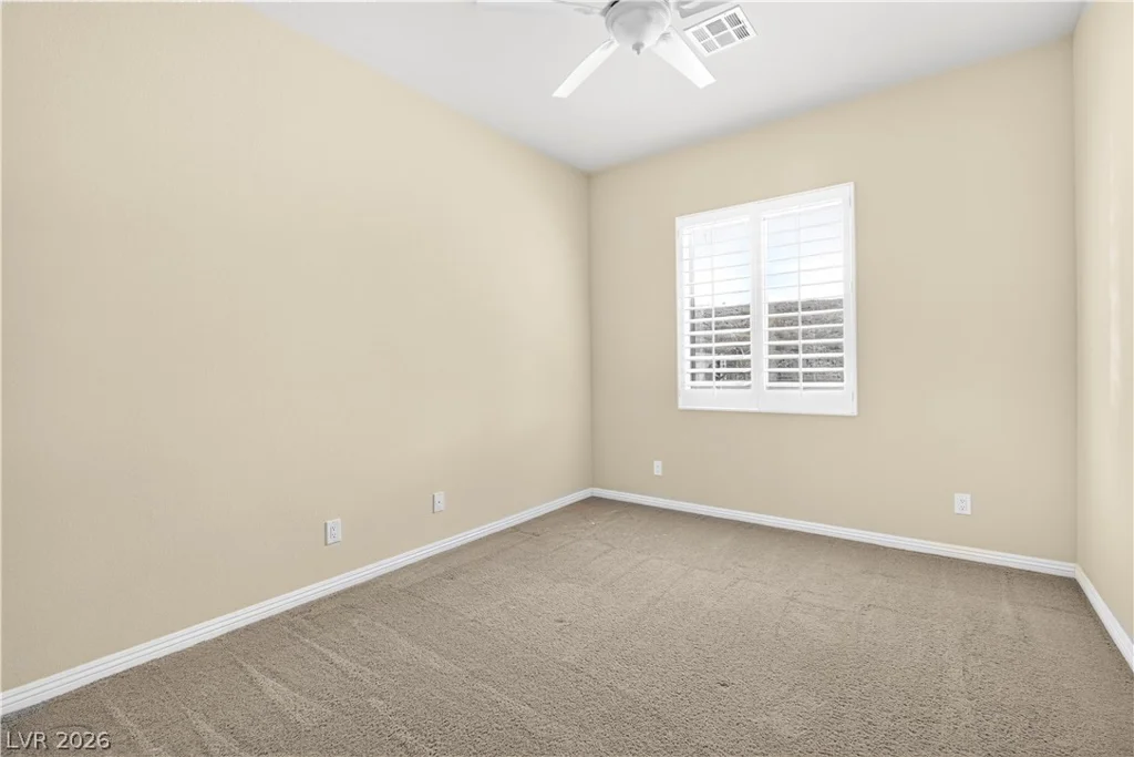 2058 Poetry, Henderson, NV 89052