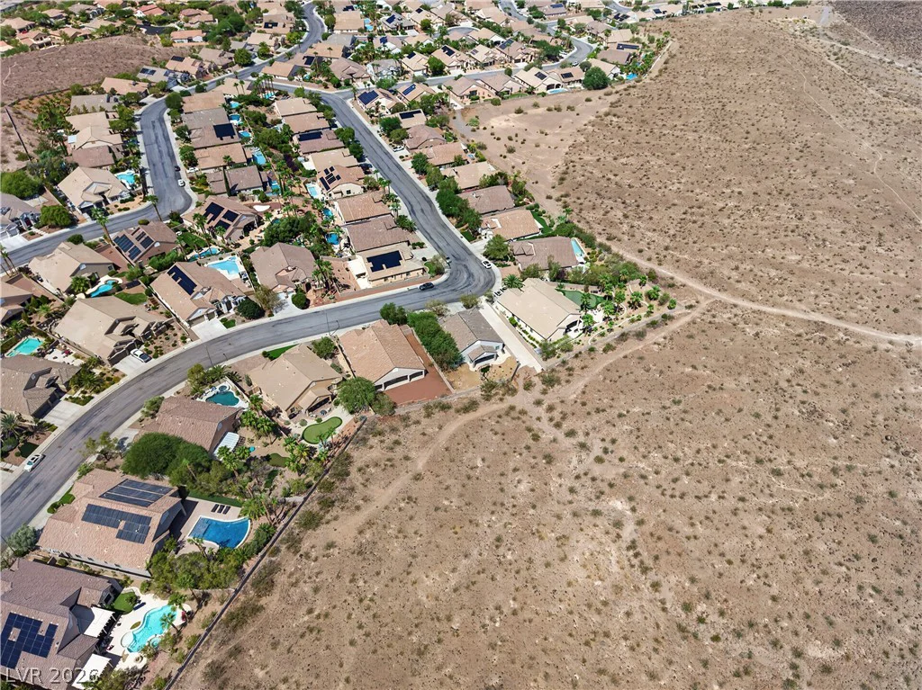 2058 Poetry, Henderson, NV 89052