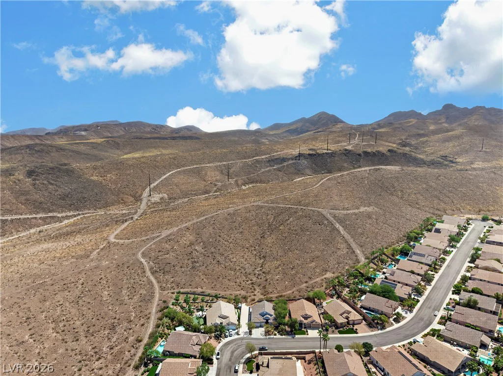 2058 Poetry, Henderson, NV 89052