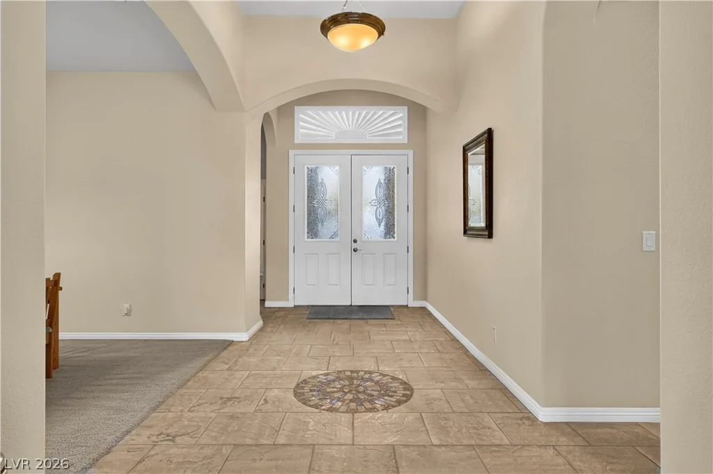 2058 Poetry, Henderson, NV 89052