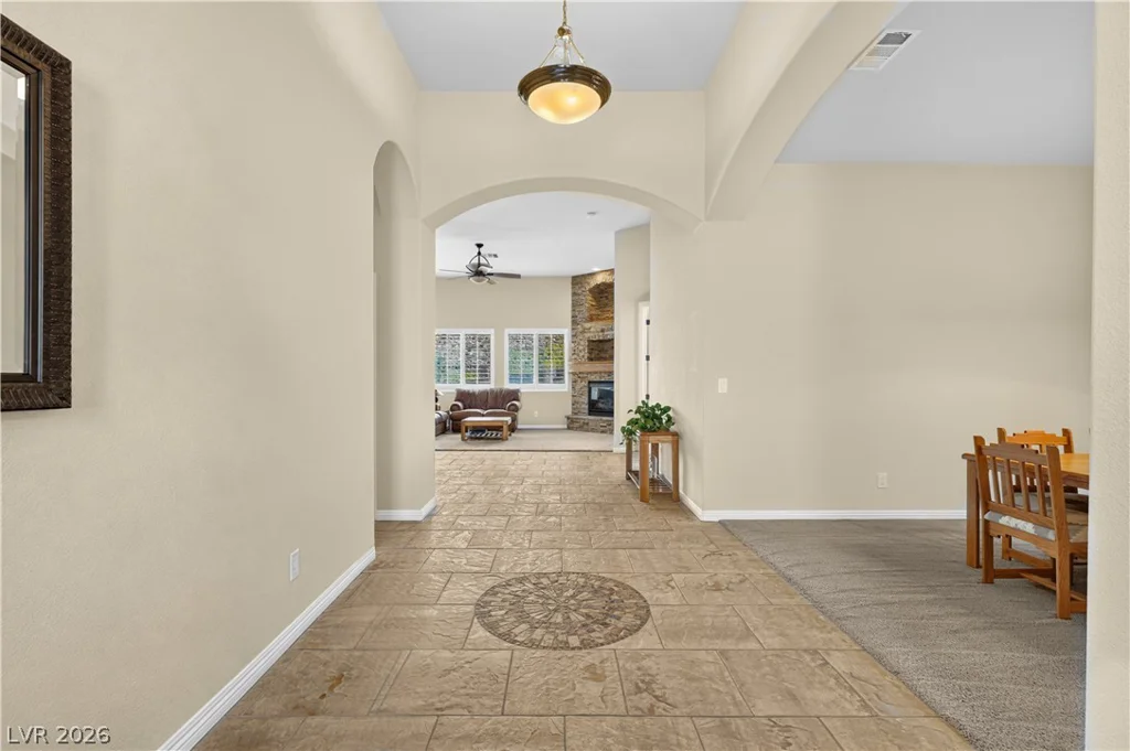 2058 Poetry, Henderson, NV 89052
