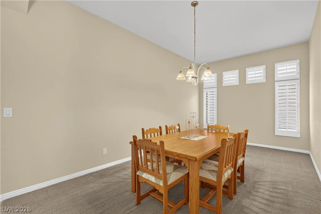 2058 Poetry, Henderson, NV 89052