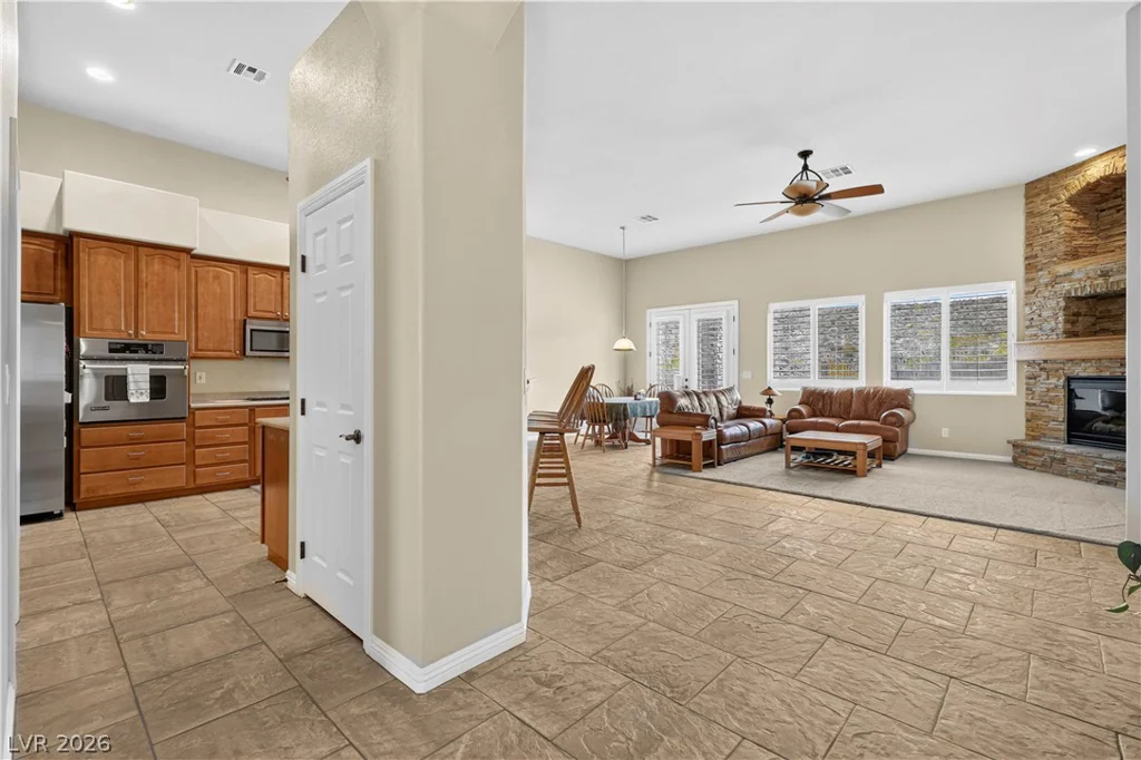 2058 Poetry, Henderson, NV 89052