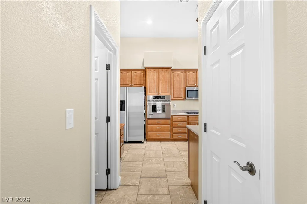 2058 Poetry, Henderson, NV 89052