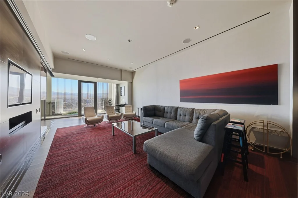 4381 Flamingo, Las Vegas, NV 89103