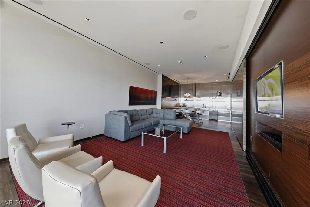 4381 Flamingo, Las Vegas, NV 89103