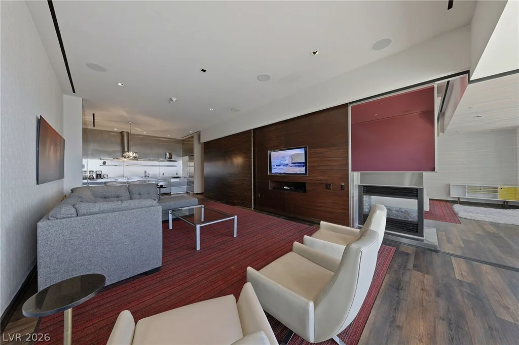 4381 Flamingo, Las Vegas, NV 89103
