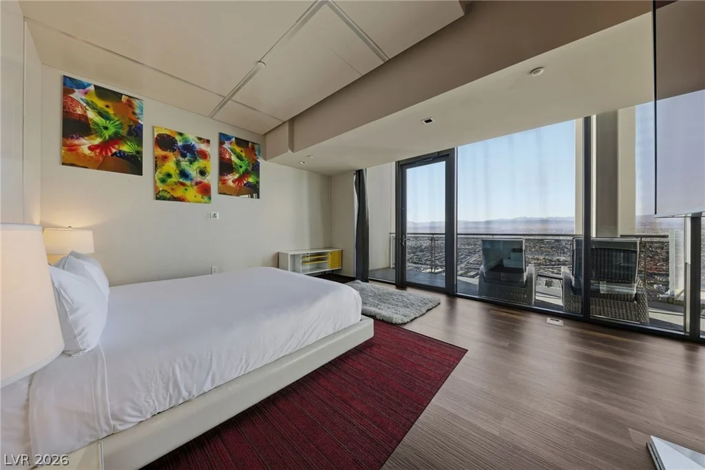 4381 Flamingo, Las Vegas, NV 89103