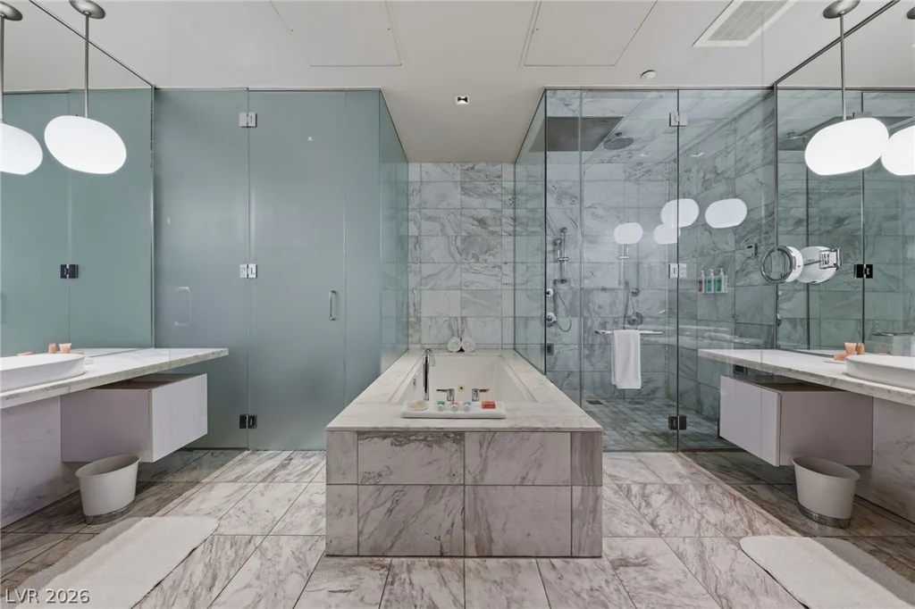 4381 Flamingo, Las Vegas, NV 89103