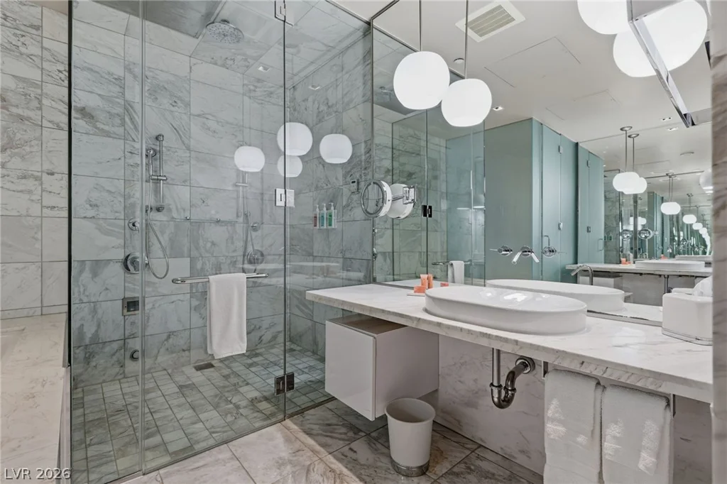 4381 Flamingo, Las Vegas, NV 89103