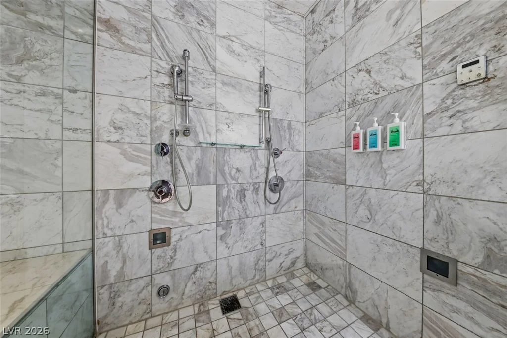 4381 Flamingo, Las Vegas, NV 89103