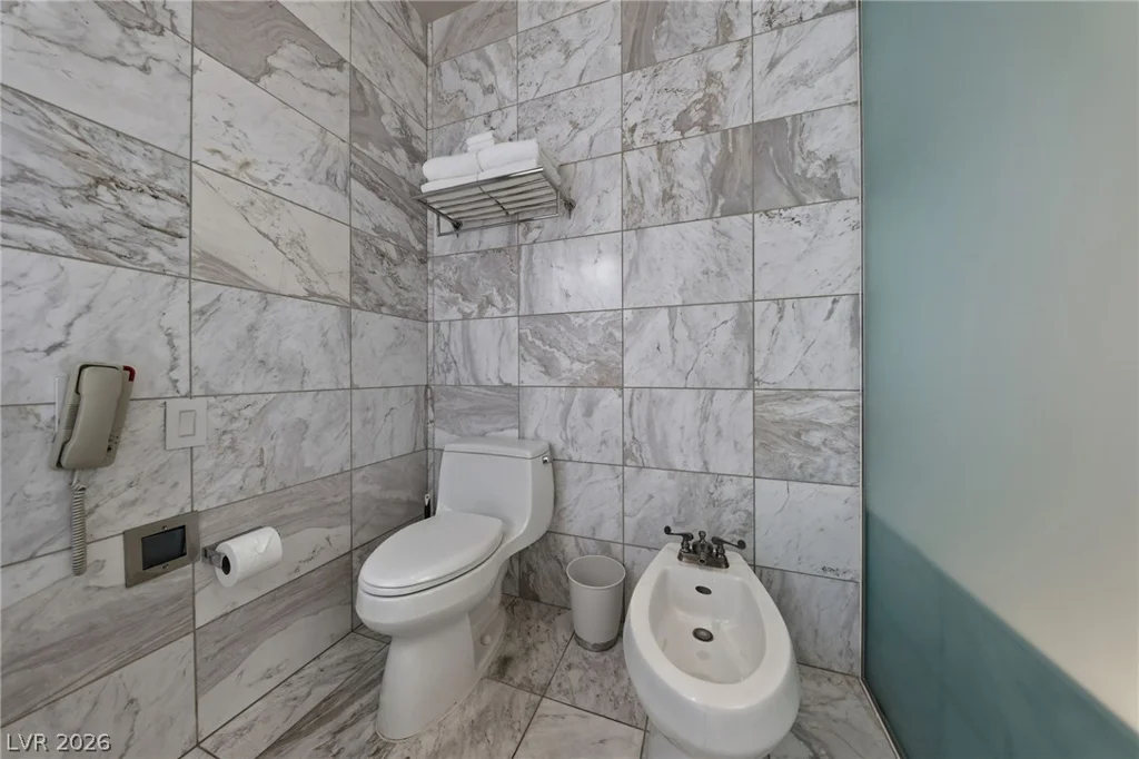4381 Flamingo, Las Vegas, NV 89103