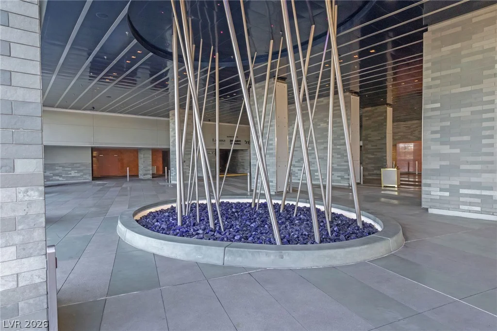 4381 Flamingo, Las Vegas, NV 89103