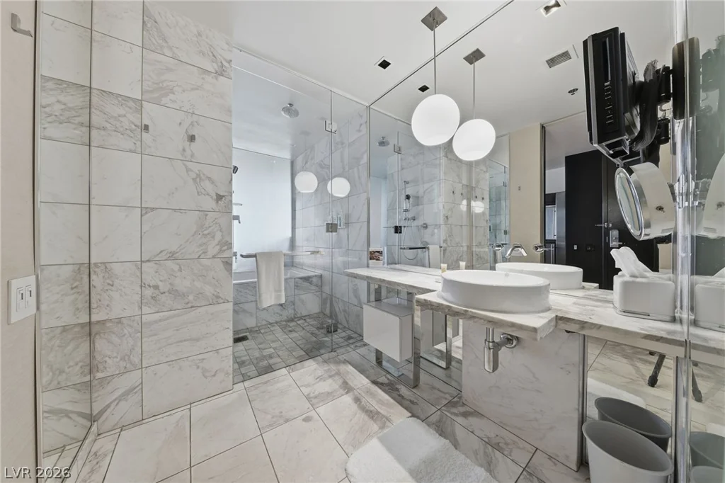 4381 Flamingo, Las Vegas, NV 89103