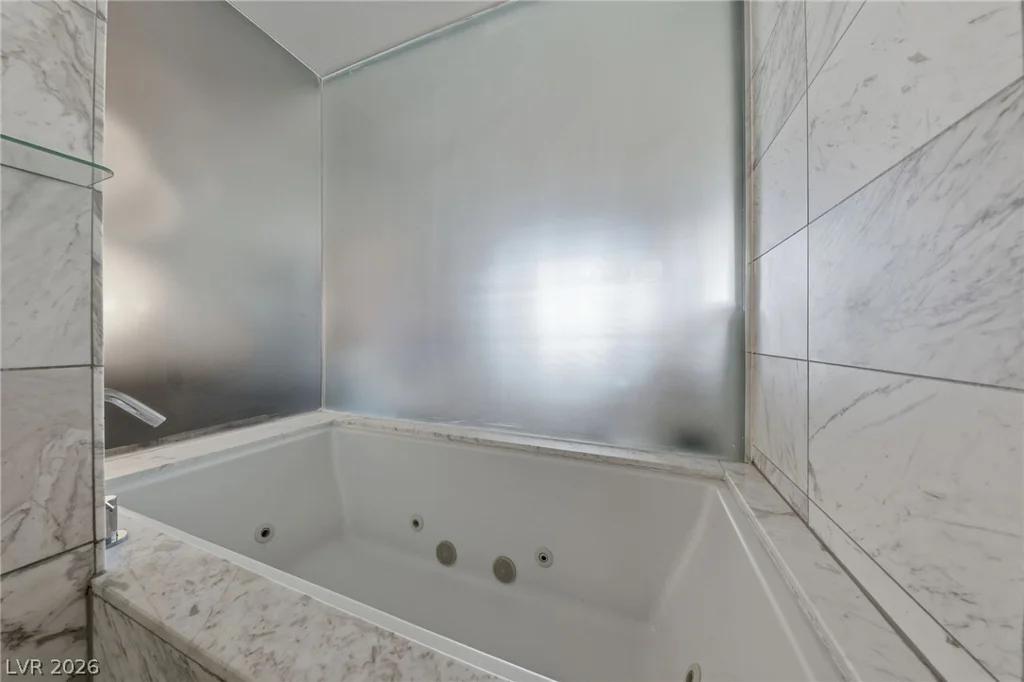 4381 Flamingo, Las Vegas, NV 89103