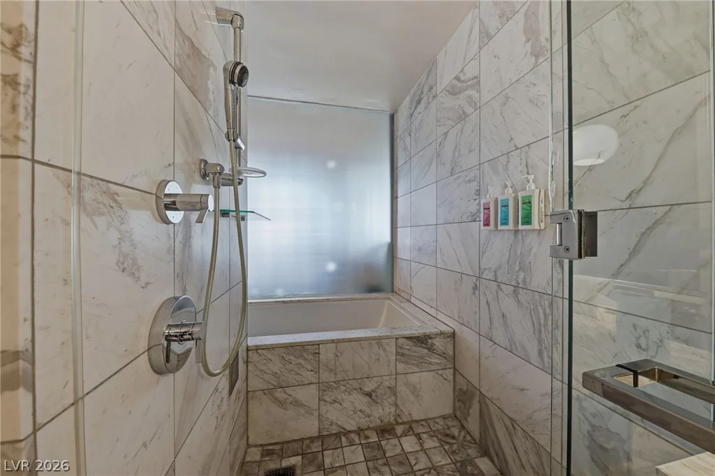 4381 Flamingo, Las Vegas, NV 89103