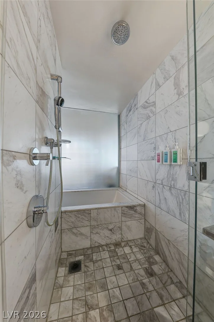 4381 Flamingo, Las Vegas, NV 89103