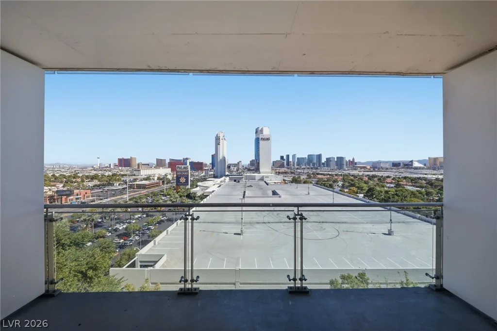 4381 Flamingo, Las Vegas, NV 89103
