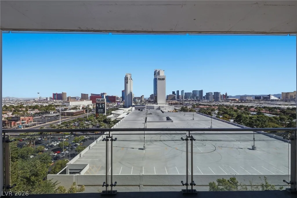 4381 Flamingo, Las Vegas, NV 89103