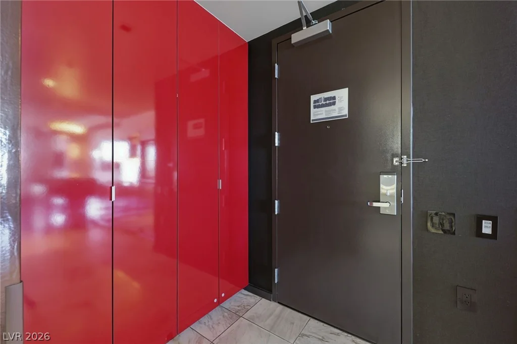 4381 Flamingo, Las Vegas, NV 89103