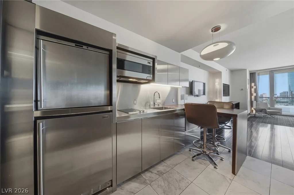 4381 Flamingo, Las Vegas, NV 89103