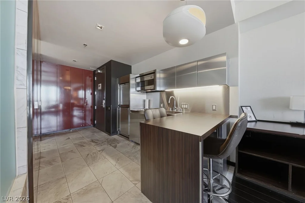 4381 Flamingo, Las Vegas, NV 89103