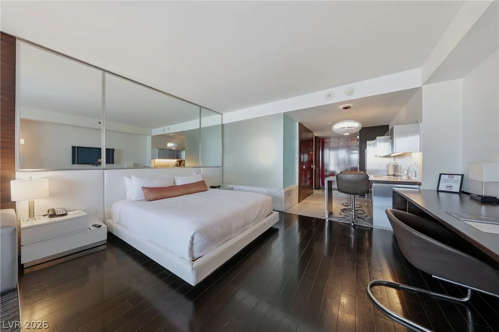 4381 Flamingo, Las Vegas, NV 89103