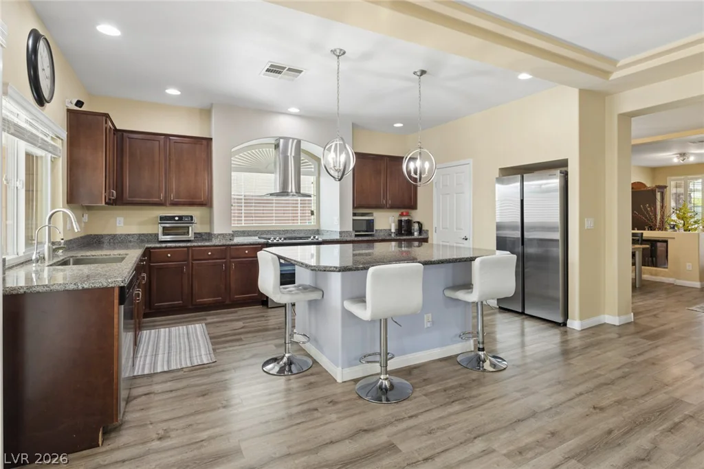 8194 Duncan Peak, Las Vegas, NV 89139