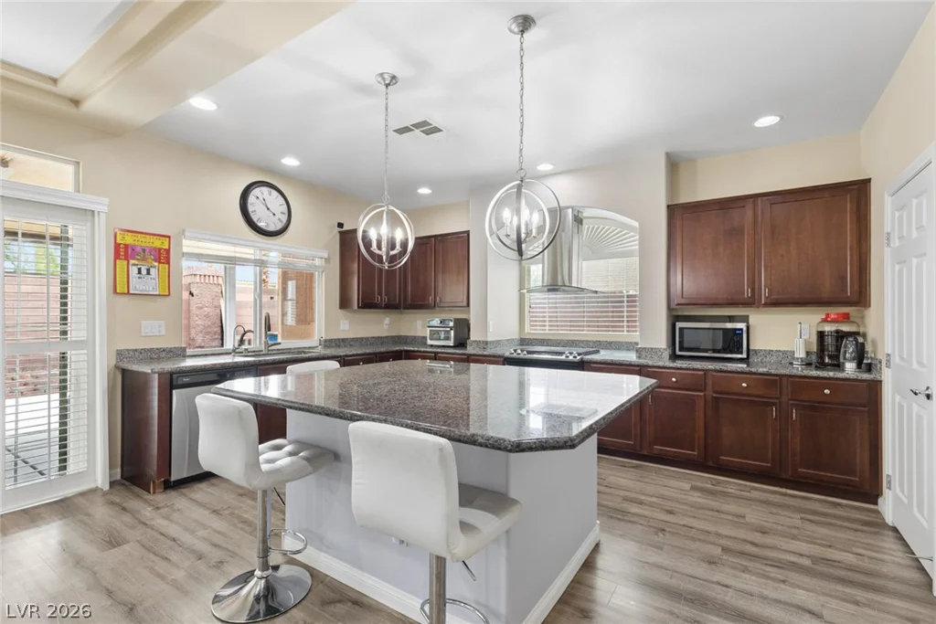 8194 Duncan Peak, Las Vegas, NV 89139