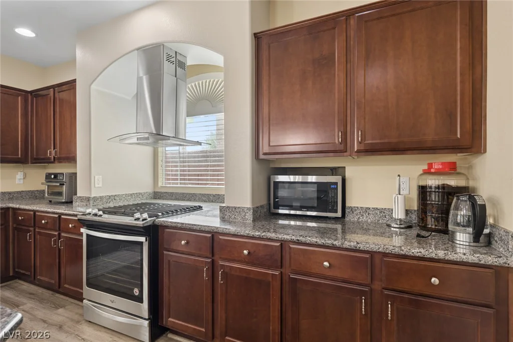 8194 Duncan Peak, Las Vegas, NV 89139