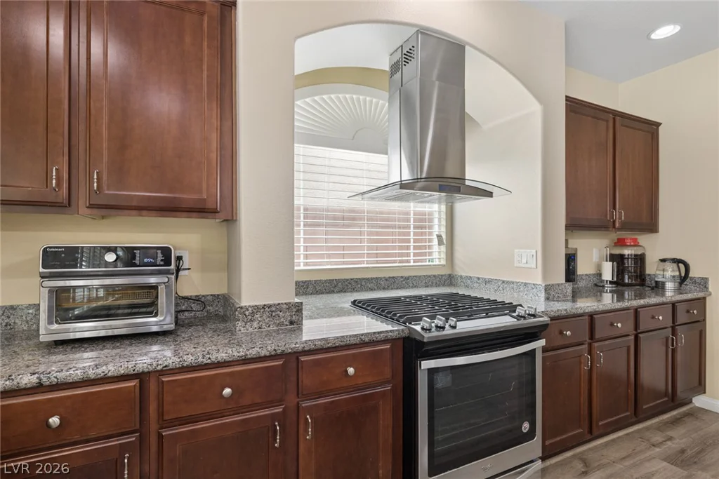 8194 Duncan Peak, Las Vegas, NV 89139