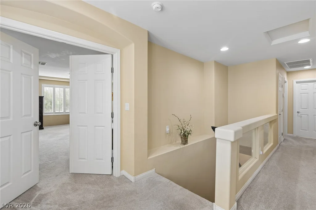 8194 Duncan Peak, Las Vegas, NV 89139