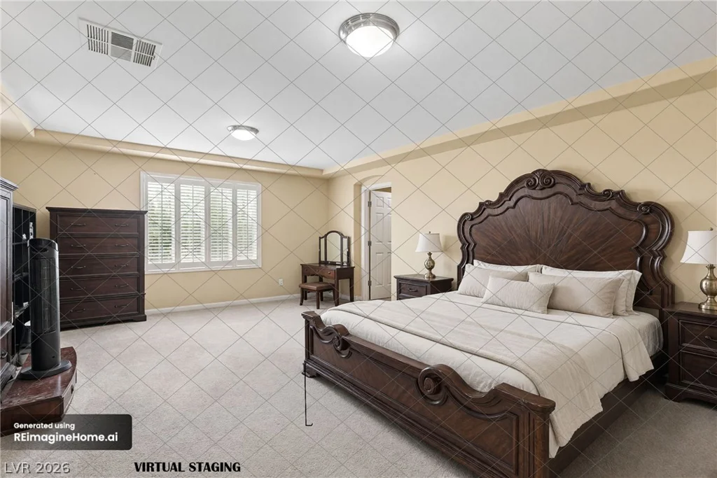 8194 Duncan Peak, Las Vegas, NV 89139