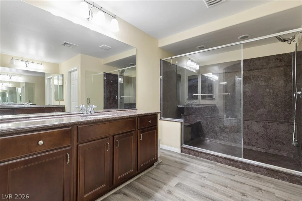 8194 Duncan Peak, Las Vegas, NV 89139